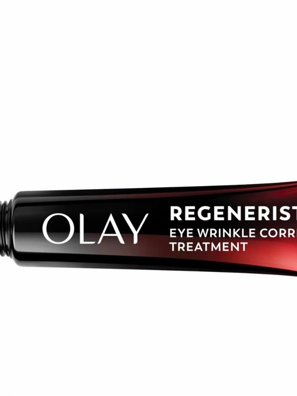 Cosmetic product (not phone accessory)